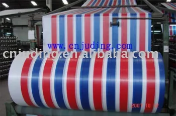 fabric for cover