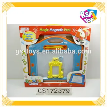 Educational Toy For Kids Writing Board Toy