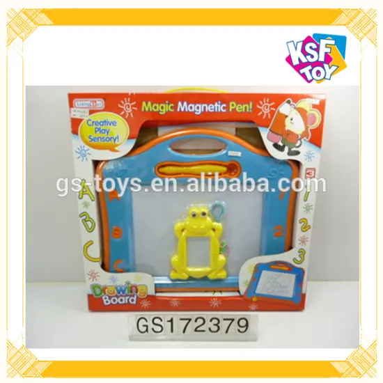 Educational Toy For Kids Writing Board Toy