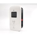 สถานีชาร์จ AC แบบกึ่งอัตโนมัติ RCC-6S