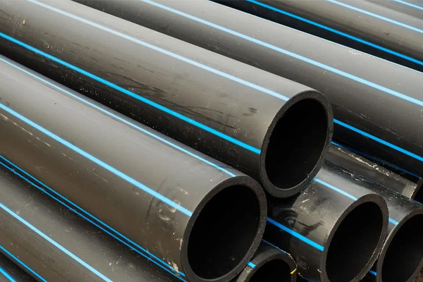 hdpe pipe hdpe pipe