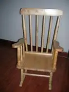 Brich furniture/wooden furniture