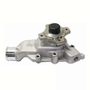 AW7164 Pompa wodna dla Jeep Wrangler 2000-2006 Grand Cherokee