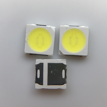 الجهد العالي 6V 3030 SMD الصمام الثنائي الصمام الثنائي