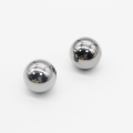 Stainless Steel Mixing Agitator Balls