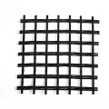 Plastic Road Geo Grids PP Biaxial Geogrid