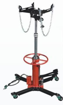 0.6t hydraulic Transmission jack for lifting