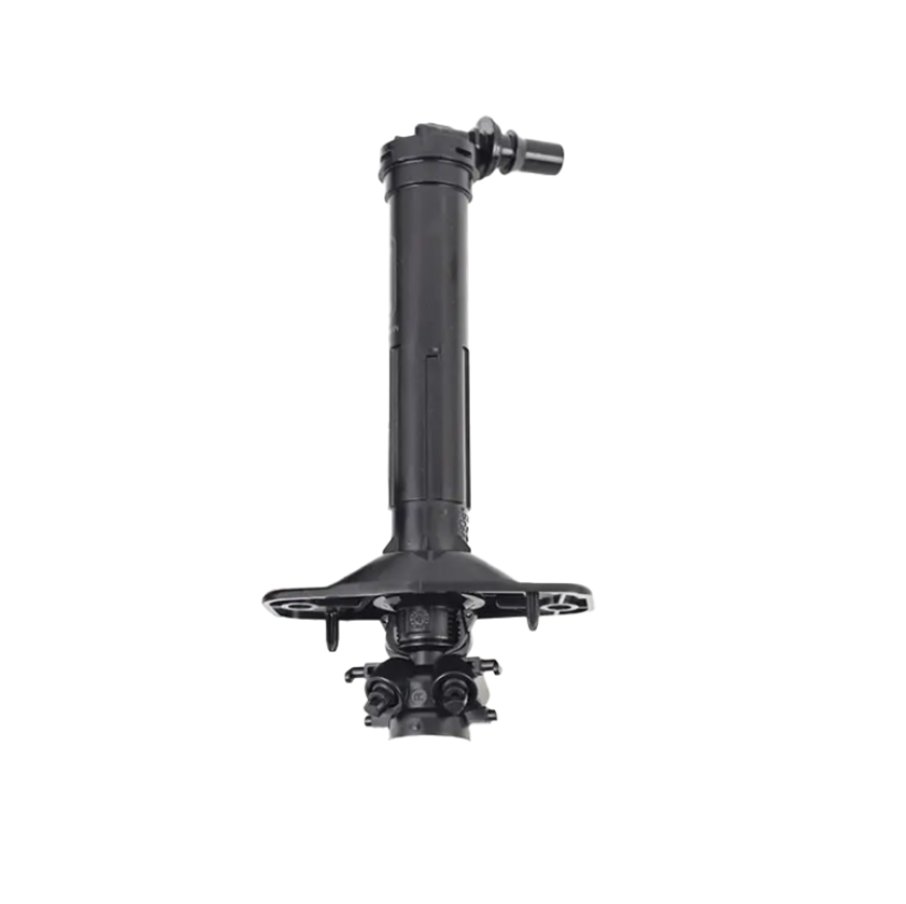 Headlamp Washer Nozzle 4GD955102A