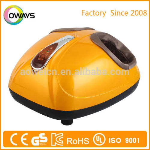 High Quality Factory Price Cheap Wholesale professional foot massager
