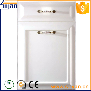 Cheap kitchen doors for sale with good quality