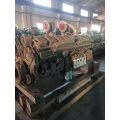 4VBE34RW3 CCEC Diesel Engine KTA50-C1600 pour BELAZ 75131