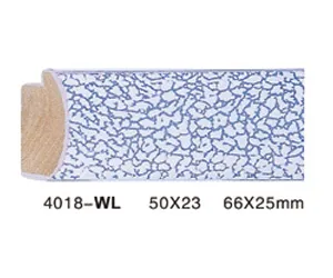 4018-WL Painting Series