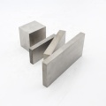 Titanium Alloy Forged Blocks