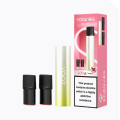 Yooz Mini Pod Vape Starter Kit bas prix