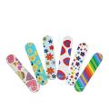 File Nail Art File Manicure Tool