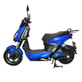 Hôtel de chargement de la carte de golf de golf de Chopper scooter électrique