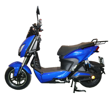 Chopper Golf Plack Station Carging Scooter eléctrico