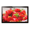 Mount Mount Big Screen 21.5 &#39;Android Tablet PC