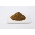 Marshmallow Extract 10:1 Marshmallow Root Extract Powder