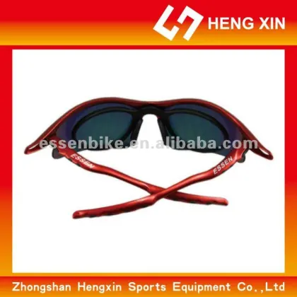 E962 red reading glasses
