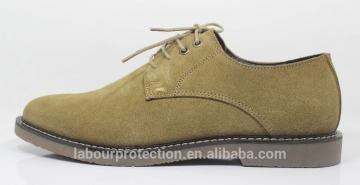 Genuine Leather rubber sole dressing shoes/casual shoes/Italy shoes for men