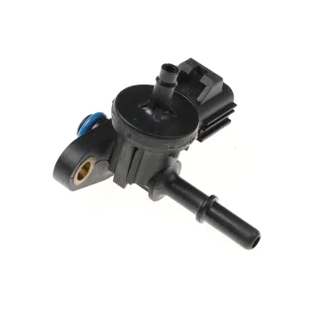 Fuel Pressure Sensor Regulator XS2F-9F972-DD for Ford Focus 2000-2004