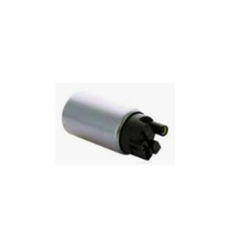 ALTATEC Fuel Pump for 23220-21210 23220-21211