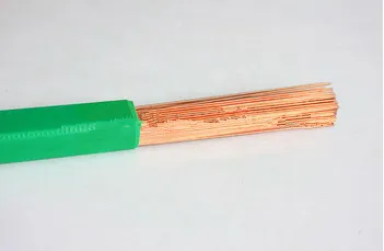 Argon-arc Welding Wire