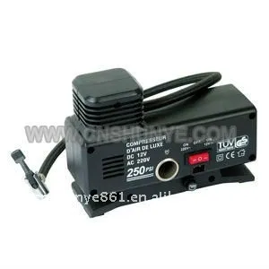 Air Pump