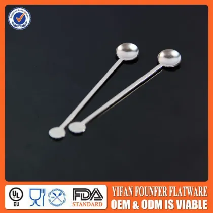 Nestle coffee mini spoon wholesale