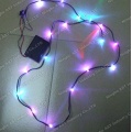 /msite/products/detail/productid/4244238/id/98245.html