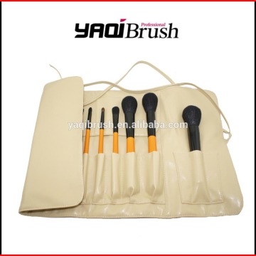 Brushes makeup kit,brush sets for makeup,beauty professional makeup brush sets