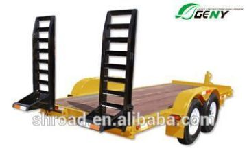GN-MT05 5t Trailer