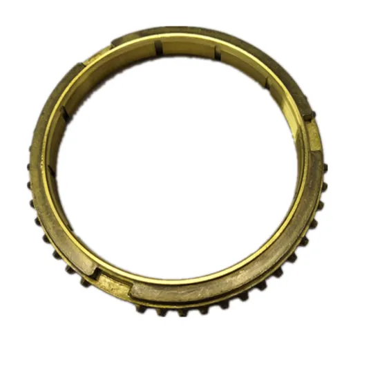 BB50 Synchronizer Ring Gear for Coaster 33369-36010