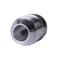 AN4 AN6 AN8 AN10 AN12 AN16/AN20 aluminum Fitting