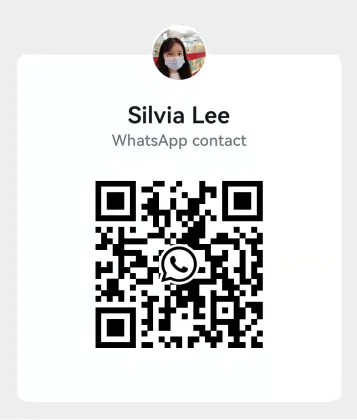 Rice Mill Screen for Rice Peeling Machines