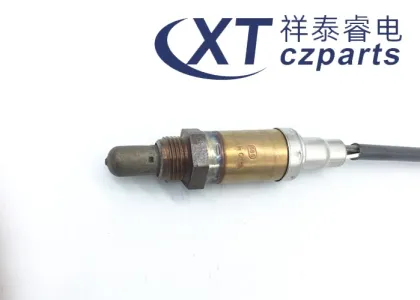 Auto Oxygen Sensor Fisrt Land 0258005657 for Buick