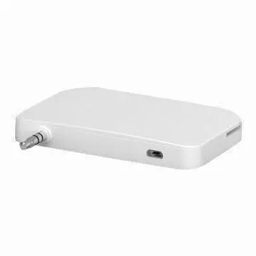 Magnetic Stripe Chip Card Reader for eMag Pro Beyond eMag Software