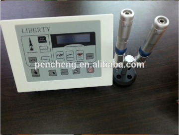 New arrival laser tattoo removal machine for permanent makeup tattoo