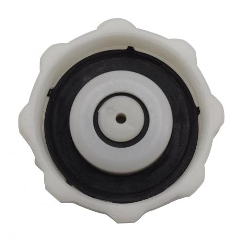 Radiator Cap 7700805031 for Renault