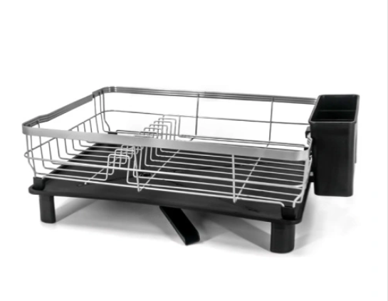 Metal Dish Rack