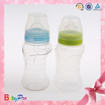 Wholesale Hot Sale High Quality China Best Feeding Bottle For Baby Calf Feeding Bottle