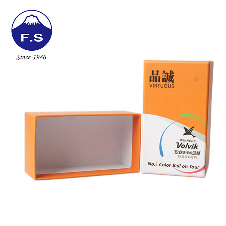 Custom Printing Christmas Gift Box Packaging Custom Printing Christmas Gift Box Packaging