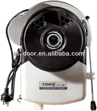 roller/rolling up door openers/motor/operator,electric motor,motors for garage door,automatic roll up door motors
