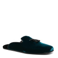 Comfortable Men's Everyday Slippers