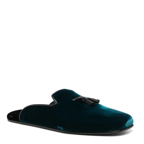 Comfortable Men's Everyday Slippers