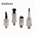 /msite/products/detail/productid/60574515/id/1337181.html