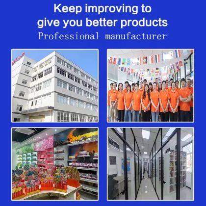 Wholesale High Quality Cocoa Butter Dairy Milk White and Dark Chocolate Bars - OEM/ODM Factory