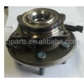 cubo da roda de peças automotivas 5181925AB para DODGE