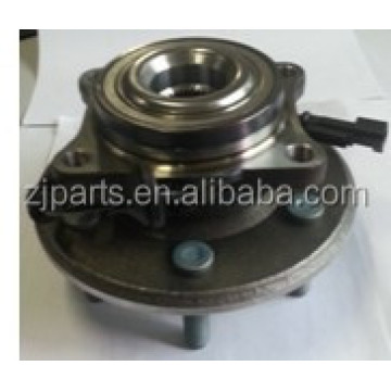 cubo da roda de peças automotivas 5181925AB para DODGE